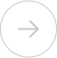 arrow right icon